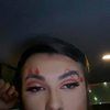 dramaking162019